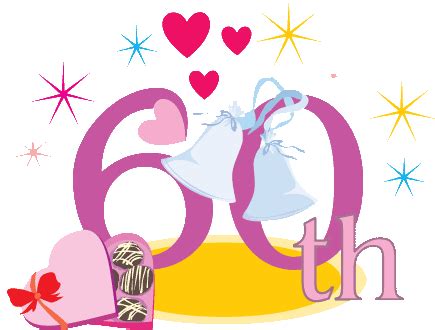 Download free anniversary vectors and other types of anniversary graphics and clipart at freevector.com! Download Wedding Anniversary Clip Art ~ Free Anniversary ...