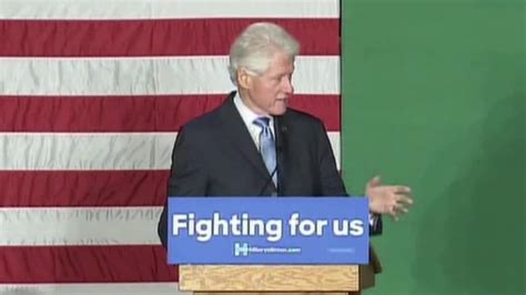 Bill Clinton Hillary Can Put Awful Legacy Behind Us Cnn Politics