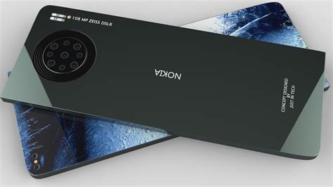 Previously, we reported about the official launch date and price of the ps5 in malaysia. Nokia X100 Price In Malaysia