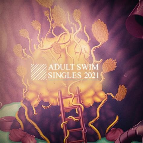 Stream Adult Swim Singles Music Listen To Songs Albums Playlists