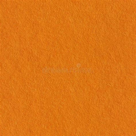 Orange Paper Background Texture Seamless Square Texture Tile Ready