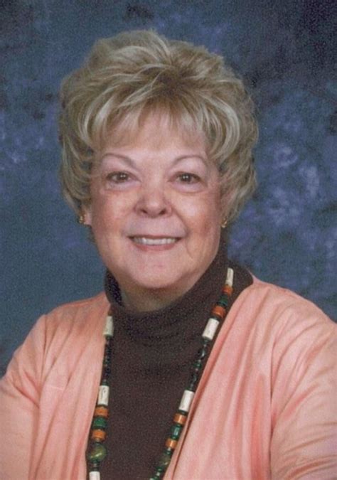 Obituary For Ruth Ann Ruthe Mayberry Fox Funeral Home