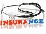 How Does Group Health Insurance Work Images