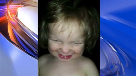 Man Held On Multiple Charges After Police Find Body Of 1 Year Old
