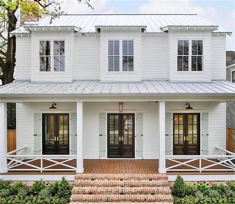 In this list you see sherwin williams colors like eider white sw 7014, tricorn black sw 6258, and more. Source: L B Limited Company Sherwin Williams Pure White ...