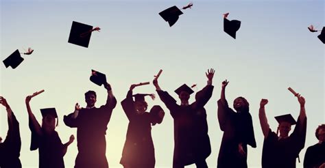 54 Best Graduation Songs To Celebrate Your Big Day