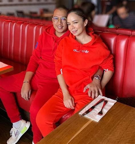 Ambilan terkini untuk sektor kerajaan & swasta. Pasang Dua 'Bodyguard', Nora Danish Minta Peminat Jangan ...