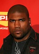 Quinton Jackson: Why UFC 123 Is the Most Important Fight of Rampage's ...