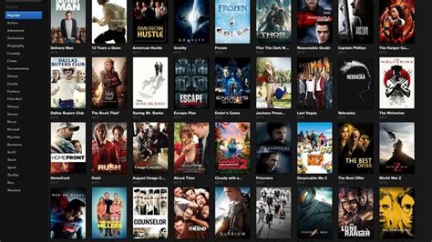 Putlocker Is A Simple Place To Watch Movies And Tv Shows Online For