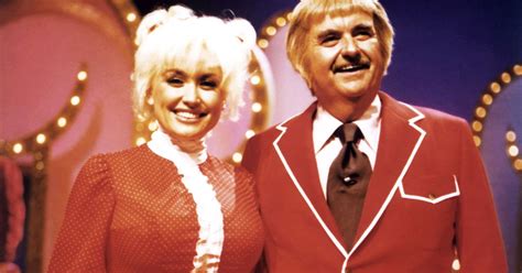 Who Are These Characters And Celebrities With Captain Kangaroo