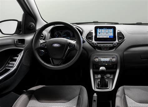 Fordetis performance metrics for system availability measured as system uptime can be accessed from the link below. Ford Ka+ im Test (2018): hilft ihm das große Facelift auf ...