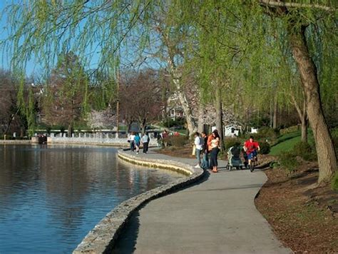 Hagerstown is the county seat of, and the largest city in, washington county. City Park, Hagerstown MD | Favorite Places & Spaces ...
