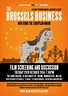 28 October – The Brussels Business » Manchester Film Cooperative
