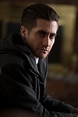 Jake Gyllenhaal seeks out darker roles as he carefully constructs his ...