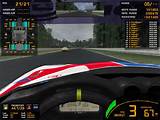 Xd Sim Racing Photos