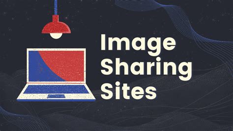 top 21 image sharing sites that are free to use massilah