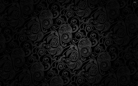 Batik Wallpapers ·① Wallpapertag