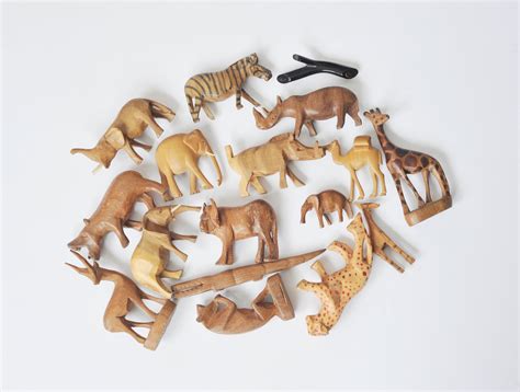 Great Wooden Carved Animals Of All Time Learn More Here Website Pinerest