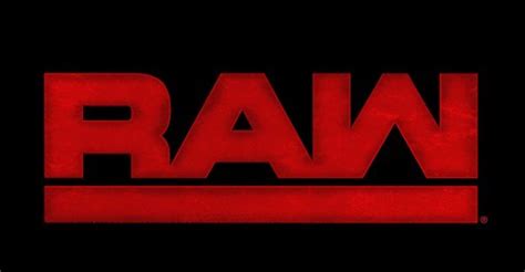 Raw Wins Two Weeks In A Row Pro Wrestling Lives Amino