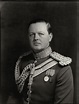 NPG x81220; John Albert Edward William Spencer-Churchill, 10th Duke of ...