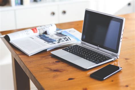 Kullanım amacınıza bağlı olarak asus dizüstü bilgisayarlarının donanım konfigürasyonu değişebilir. Best Budget Laptops Under ₹40,000 in India - Tech Publish Now