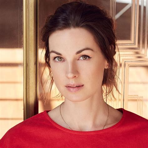 41 Me Gusta 2 Comentarios Jessica Raine Blog 2017