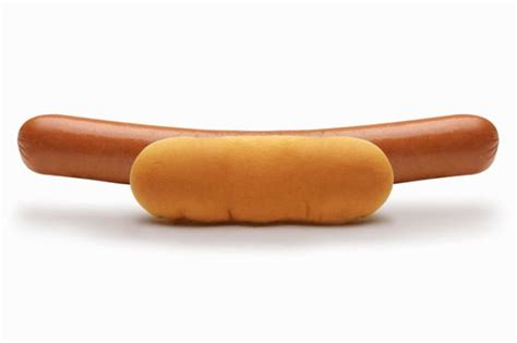 Heres What The Perfect Penis Looks Like According To Women