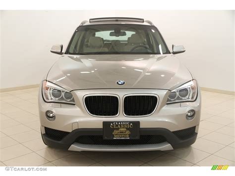 Free bid history copart and iaai » bmw » x1 » bmw x1 xdrive28i 2016 silver 2.0l vin: 2013 Cashmere Silver Metallic BMW X1 xDrive 28i #114176317 ...