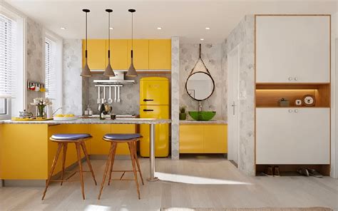 15 Kitchen Ideas Youll Want On Your Vision Board Kolo Magazine