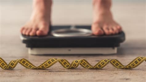 does being overweight increase the risk of premature death