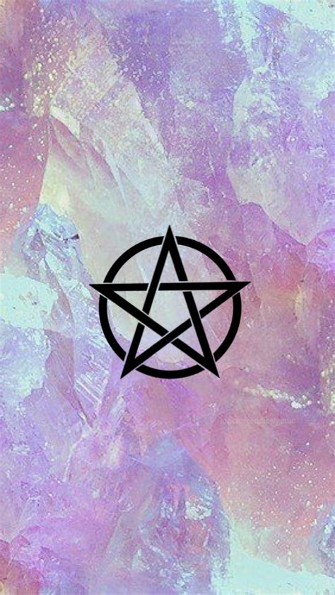 Lockscreens — Pentaclepentagram Lockscreens Requested By Anon