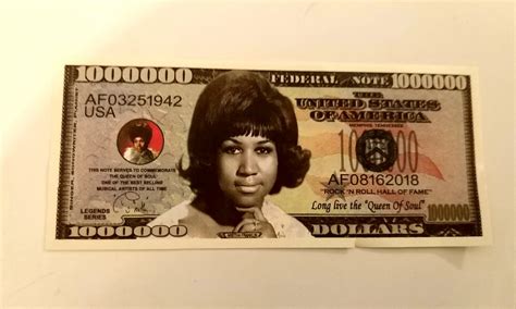 Mcdjtomorrowsachievements On Twitter Rt Vinylishere Aretha Franklin Might Say Money Wont