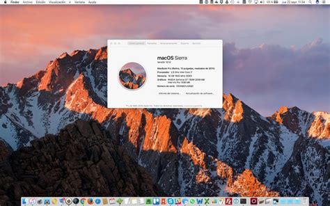 Download Macos Sierra Iso Dmg Full Version For Free Download Free Iso