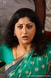 Lakshmi Gopalaswamy Actress Photos Stills Gallery