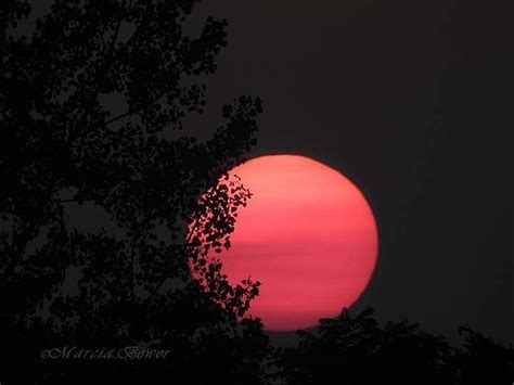 First Visible Full Moon At The Js This Summer Arrives Tonight