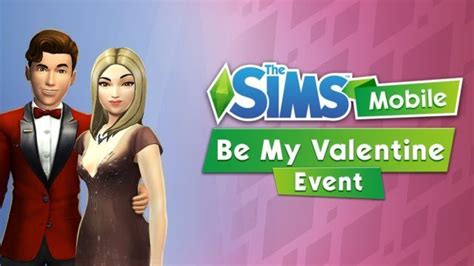 More Than 100 Custom Traits For The Sims 4 Sims 4 Sims Sims 4 Mods