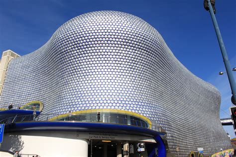 Find birmingham residential housing units, occupied residential buildings construction year, occupied residential buildings room characteristics, occupied residential buildings bedroom characteristics, and occupied residential building facility characteristics. Selfridges Building, Birmingham