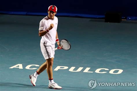 Lorenzo musetti vs soonwoo kwon 권순우 biella 2021. 권순우, 남자 테니스 세계랭킹 69위…첫 60위권 진입 | 연합뉴스