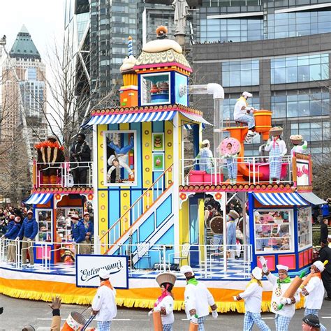 Check spelling or type a new query. Entenmann's | Macy's Thanksgiving Day Parade Wiki | Fandom