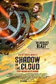 Shadow in the Cloud - Film (2021) - SensCritique