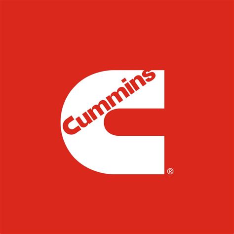 Cummins India Pune