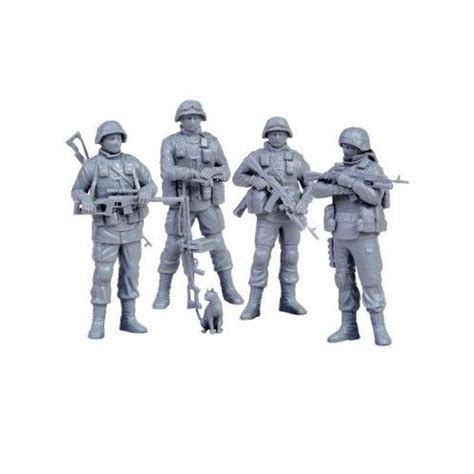 figurines militaire zvezda pas cher promos and prix bas sur le neuf et l occasion rakuten