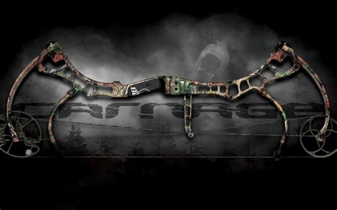 Bow Hunting Wallpapers 70 Pictures
