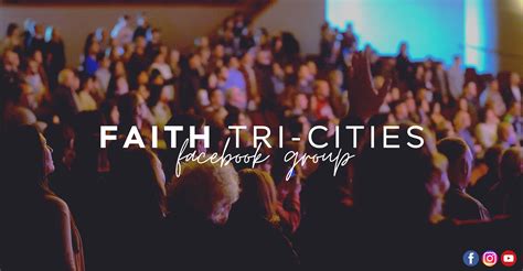Faith Tri Cities Pasco