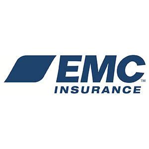 Best's financial strength rating is an independent opinion of an insurer's financial strength and ability to meet its ongoing insurance policy and contract obligations. 22 Employers Mutual Casualty Company (EMC) Customer Reviews | Clearsurance