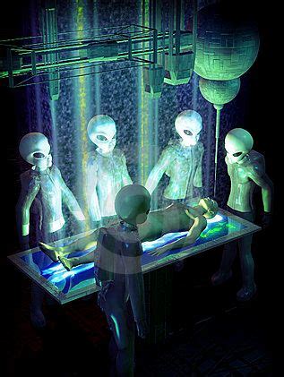 Will Andromedans Aid Humanity Google Search Ancient Aliens Criaturas Alien Genas Produ O
