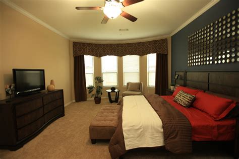 Pine Mill Ranch Residence Eclectic Bedroom Houston By Blackmark
