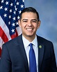 Robert Garcia (California politician) - Wikiwand