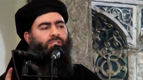 Washington Post Columnist Issues Clarification After Implying Al Baghdadi Was Not A Coward Fox