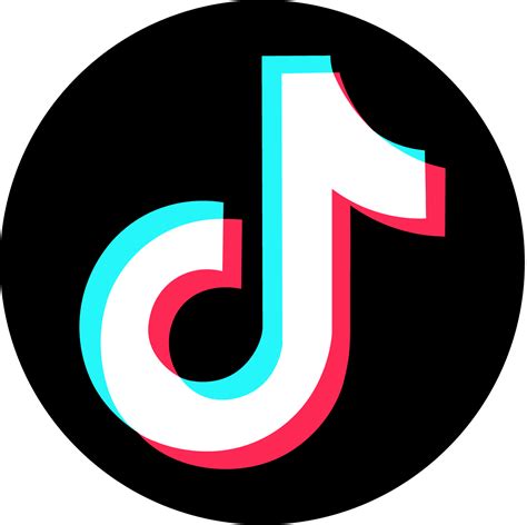 Tik Tok Logo Png Image Tiktok Logo Tik Tok Logo Youtube Logo Images Porn Sex Picture